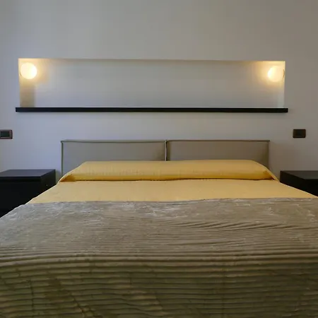 Apartmán Andrea Savona