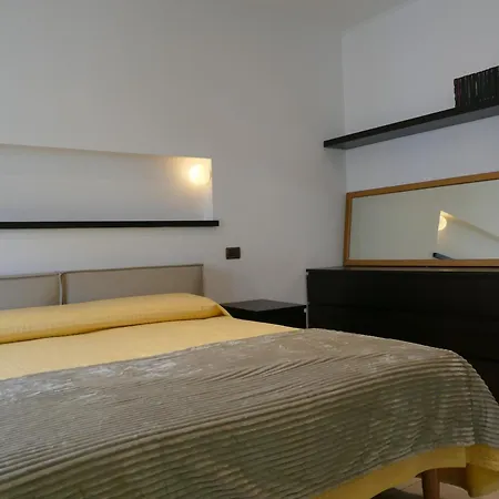 Apartman Andrea