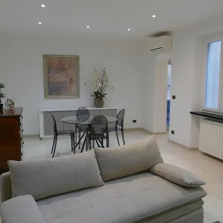 Apartman Andrea