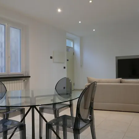 Apartman Andrea